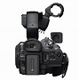 Image result for Sony Pxw Z90v Camera Reset Button