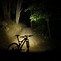 Image result for Cycle X Lights