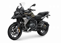 Image result for GS 1250 Exclusive