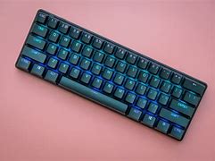 Image result for Keyboard for Gaming Computer System