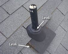 Image result for Roof Leak Meme
