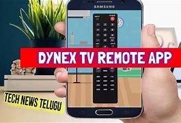 Image result for Dynex Smart TV