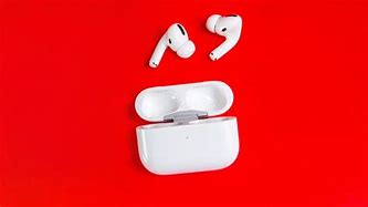 Image result for Apple AirPods Pro Battery Life
