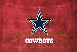 Image result for Fox Dallas Cowboys