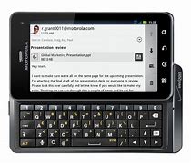 Image result for droid v3 reviews