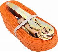 Image result for Lashing Belt