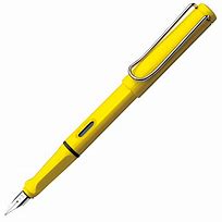 Image result for One Pen