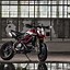 Image result for Ducati Hypermotard 950 RVE