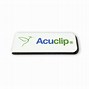 Image result for acullicp