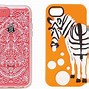 Image result for Best iPhone Cases to Buy in South Africa