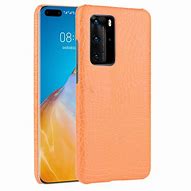 Image result for Huawei P40 Coque