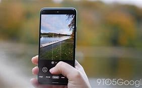 Image result for Pixel 4A vs iPhone SE Camera