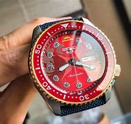 Image result for Quiksilver Limited Edition Watch