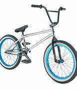 Image result for Bicycle No Background