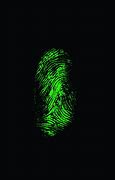 Image result for Fingerprint Di iPhone X