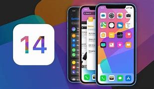 Image result for Boys iOS 14