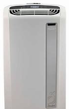 Image result for DeLonghi 12000 BTU Portable Air Conditioner