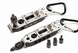 Image result for Multi Tool No Knife