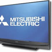 Image result for Mitsubishi TV 52 Inch