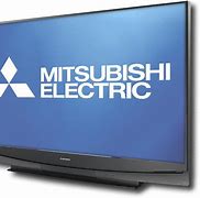 Image result for Mitsubishi 73 Inch TV Troubleshooting