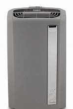 Image result for DeLonghi Air Conditioner Portable 700 Sq.feet