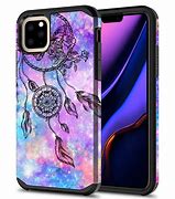 Image result for Different Mobile Phone Cases