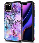 Image result for Phone Case to Wear