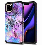 Image result for Cute Phone Cases for Girls