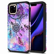Image result for Ittal Buff Phone Case