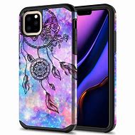 Image result for hard iphone cases 11