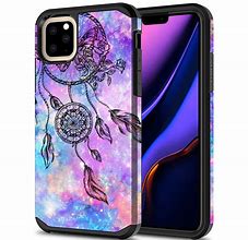 Image result for iPhone 11 Case for Man