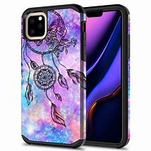 Image result for iPhone 11 Hard Case