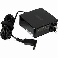 Image result for Laptop Power Adapter Asus