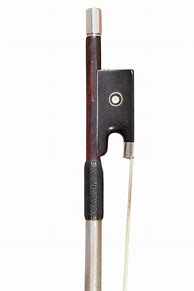 Image result for Sartory Violin Bow