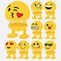 Image result for Apple Emoji Orange Heart