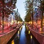 Image result for Best Amsterdam Tours