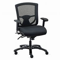 Image result for Rubber Mesh Back Chair