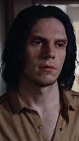 Image result for Evan Peters Kai