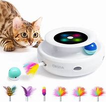 Image result for Just Cats Toys
