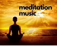 Image result for Musique Zen Méditation