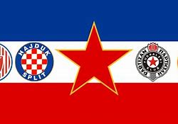 Image result for Jugoslovenska Zastava
