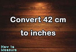 Image result for 72 Inches to Cm