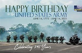 Image result for Birthday Army Iages