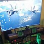 Image result for Win-Wing F18 DC's Setup Hotas