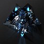 Image result for Diamond Design Abstrate
