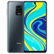 Image result for Redmi 9 4G