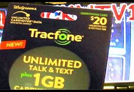 Image result for TracFone Airtime Cards Barcode