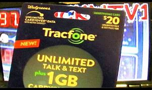 Image result for Add Airtime to My TracFone