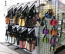 Image result for Booth Display Gridwall