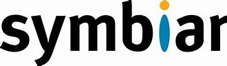 symbian os logo に対する画像結果